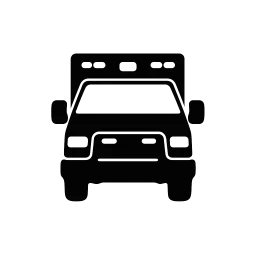 2Kwnasygnale.pl – portal ratowniczy